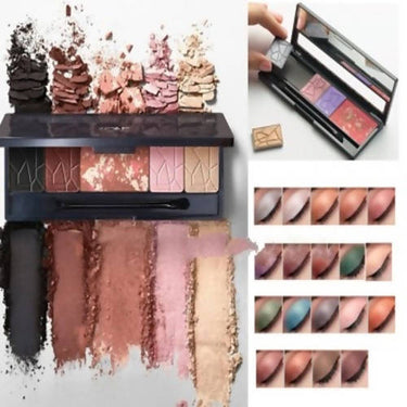 https://cdn.shopify.com/s/files/1/1857/6931/products/ptBigdbwSd.jpg?v=1623983848